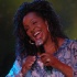 plymouth_jazzfest07_sat-144
