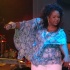 plymouth_jazzfest07_sat-145