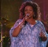 plymouth_jazzfest07_sat-146