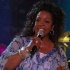 plymouth_jazzfest07_sat-147