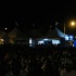 plymouth_jazzfest07_sat-156