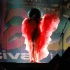 plymouth_jazzfest07_sat-157