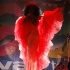 plymouth_jazzfest07_sat-158