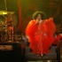plymouth_jazzfest07_sat-159
