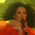 plymouth_jazzfest07_sat-160