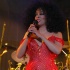 plymouth_jazzfest07_sat-162