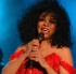 plymouth_jazzfest07_sat-166