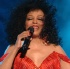 plymouth_jazzfest07_sat-167