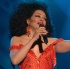 plymouth_jazzfest07_sat-168