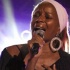 plymouth_jazzfest07_sat-174