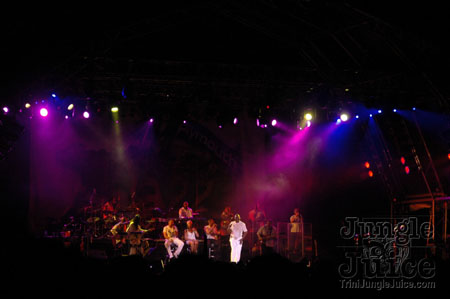 plymouth_jazzfest07_sun-048