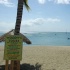 plymouth_jazzfest07_sun-003