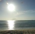 plymouth_jazzfest07_sun-004