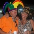 plymouth_jazzfest07_sun-009
