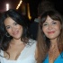 plymouth_jazzfest07_sun-011