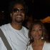 plymouth_jazzfest07_sun-032