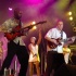 plymouth_jazzfest07_sun-039