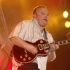 plymouth_jazzfest07_sun-041