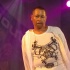 plymouth_jazzfest07_sun-043