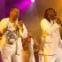 plymouth_jazzfest07_sun-046