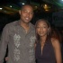 plymouth_jazzfest07_sun-060