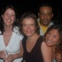 plymouth_jazzfest07_sun-063