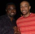 plymouth_jazzfest07_sun-065
