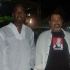 plymouth_jazzfest07_sun-069
