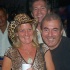 plymouth_jazzfest07_sun-072