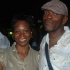 plymouth_jazzfest07_sun-078