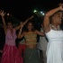 plymouth_jazzfest07_sun-080