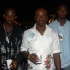 plymouth_jazzfest07_sun-090