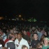 plymouth_jazzfest07_sun-096