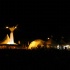 plymouth_jazzfest07_sun-098