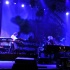 plymouth_jazzfest07_sun-099