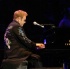 plymouth_jazzfest07_sun-100