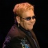 plymouth_jazzfest07_sun-101