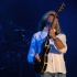 plymouth_jazzfest07_sun-102