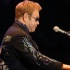plymouth_jazzfest07_sun-103