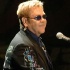 plymouth_jazzfest07_sun-104