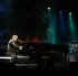 plymouth_jazzfest07_sun-106