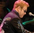plymouth_jazzfest07_sun-107