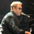 plymouth_jazzfest07_sun-109