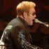 plymouth_jazzfest07_sun-110