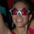 plymouth_jazzfest07_sun-112