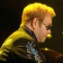 plymouth_jazzfest07_sun-113
