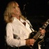 plymouth_jazzfest07_sun-114