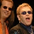 plymouth_jazzfest07_sun-115