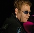 plymouth_jazzfest07_sun-116