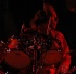 plymouth_jazzfest07_sun-117